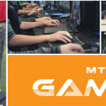 MTA Gaming Event