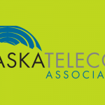 Alaska Telecom