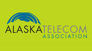 Alaska Telecom