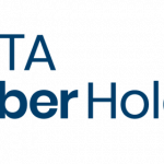 MTA Fiber Holdings Logo