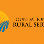 Foundation For Rural Service