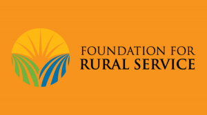 Foundation For Rural Service