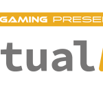 MTA Gaming Virtual Victory
