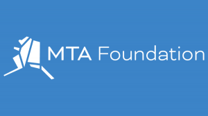MTA Foundation