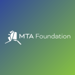 MTA Foundation