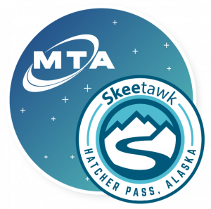 MTA & Skeetawk
