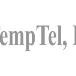 TempleTel, Inc