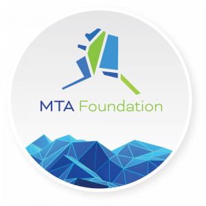 MTA Foundation Scholarships