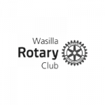 wasilla rotary