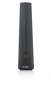 Zyxel Modem Router