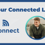your connected life kody