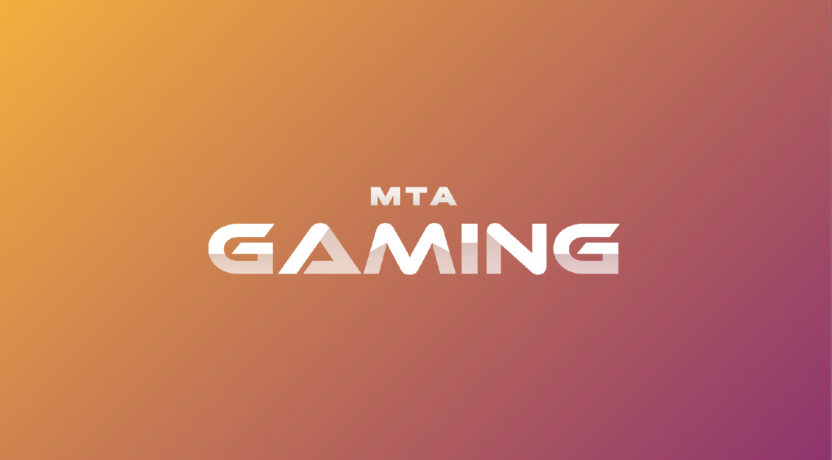MTA Gaming