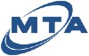 MTA Solutions Alaska