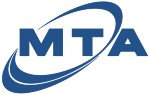 MTA Solutions Alaska
