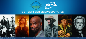 concert series sweepstakes