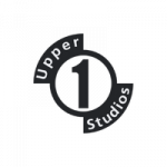 Upper 1 Studios