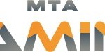MTA Gaming Logo