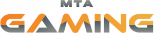 MTA Gaming Logo