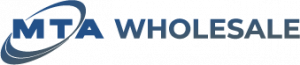 MTA Wholesale Logo