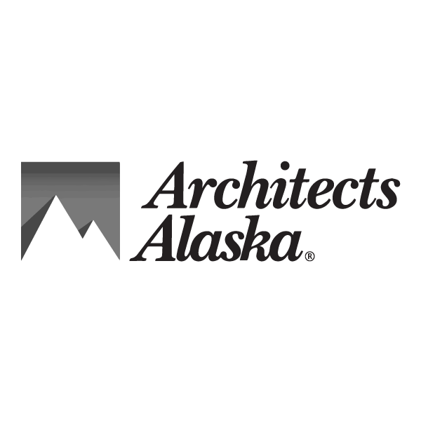 Architects Alaska