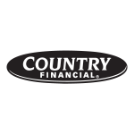 Country Financial Sponsor