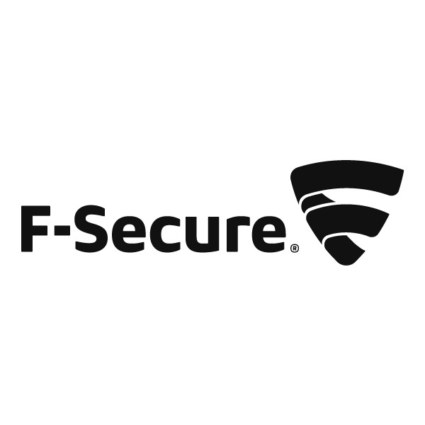F-Secure Sponsor