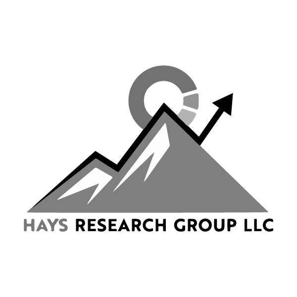 Hays Research Group Sponsor