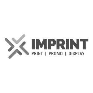 Imprint Sponsor