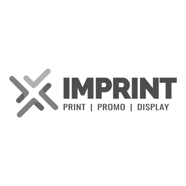 Imprint Sponsor
