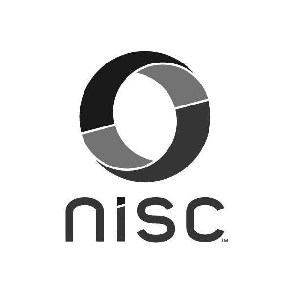 NISC Sponsor
