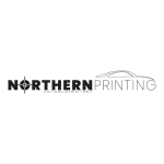 Norther Printing Sponsor