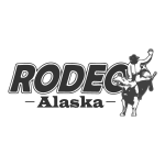 Rodeo Alaska Sponsor