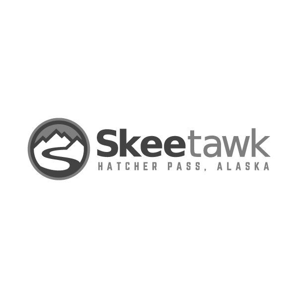 Skeetawk Sponsor