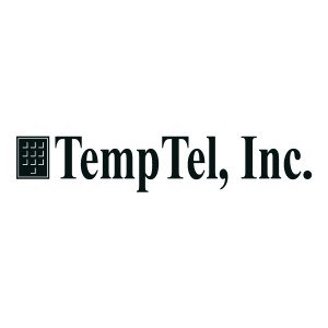 TempTel, Inc Sponsor