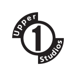 Upper 1 Studios Sponsor
