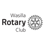 Wasilla Rotary Club