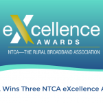eXellence Awards