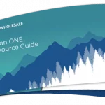 AlCan ONE Resource Guide