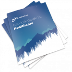 Healthcare Resource Guide