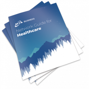 Healthcare Resource Guide