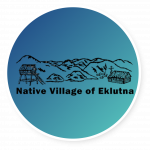 Native Village of Eklutna
