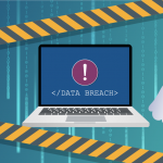 Cybersecurity Minimize Data Breach