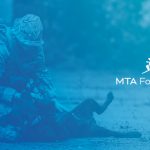 MTA Supports BattleDawgs