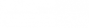 AlaskaTelecom Association Logo Reverse