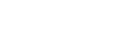 AlaskaTelecom Association Logo Reverse