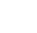 Foundation for Rural Service Logo Reverse