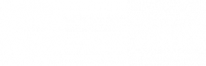 Foundation for Rural Service Logo Reverse