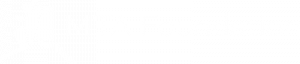 MTA Foundation Logo Reverse