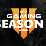 MTA Gaming Season 3